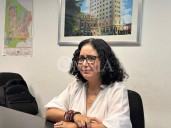 Pide Lachica no dejarse guiar por habladurías sin sustento, sin fundamento y sin el conocimiento técnico necesario: tras declaraciones de Quezada y La Torre