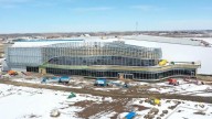 Letter: Why can't Greater Sudbury have nice things?