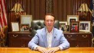 Gov. Landry signals relief plan for Belle Chasse Bridge toll issues