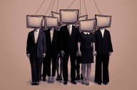 Cuando la sociedad decide por ti: El poder y las consecuencias de la presión social