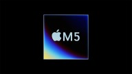 Whoops! Apple M5 benchmark leaked, and it's the fastest single