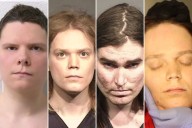 ‘Zizian’ cult case: The wildest, least reported story of the year