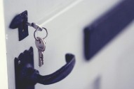 Jaén registra 174 viviendas okupadas en venta, el 2% del total provincial