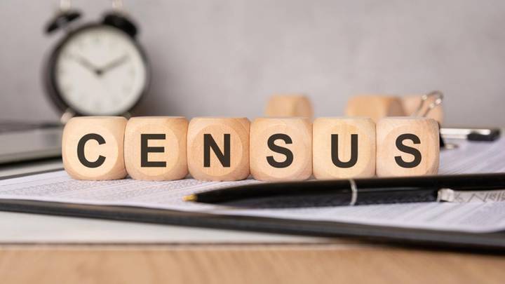 Trial run of Census self-enumeration to begin in select areas from November 1