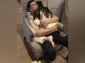 "She was asked for nude pics": Akshay Kumar reveals daughter's disturbing online gaming incident Photo Source: ANI [ FULL VIEW ]