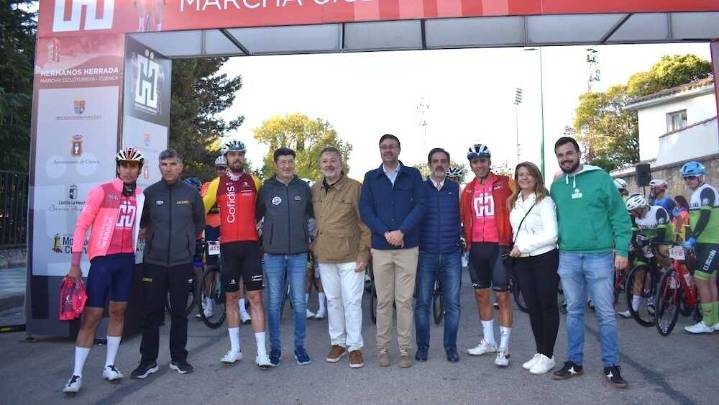 El DOCM publica resolución de ayudas a 41 federaciones deportivas por 1,2 millones