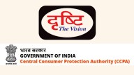 Consumer Protection Authority fines Drishti IAS ₹5 lakh for misleading UPSC ad