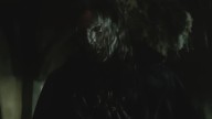 Frankenstein Trailer Reveals Jacob Elordi Monster In Netflix Epic