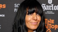 Claudia Winkleman's son Jake's, 22, verdict on The Celebrity Traitors