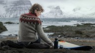 Cineflix Rights Unveils First Images of Finnish
