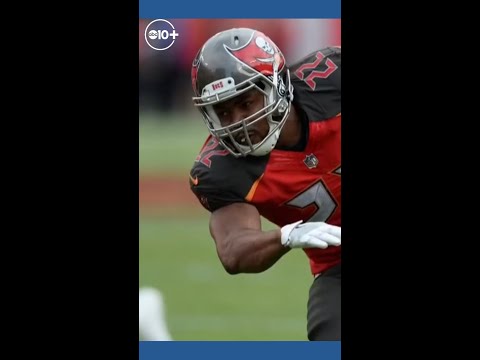 Doug Martin dies in police custody in Oakland