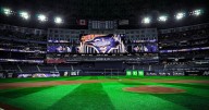 “Toronto quiere cambiar la historia y los Dodgers repetirla”: Expertos opinan de la Serie Mundial