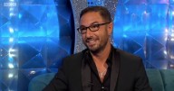 ‘I wanted to return to Strictly – but it just didn’t work out,’ admits former pro