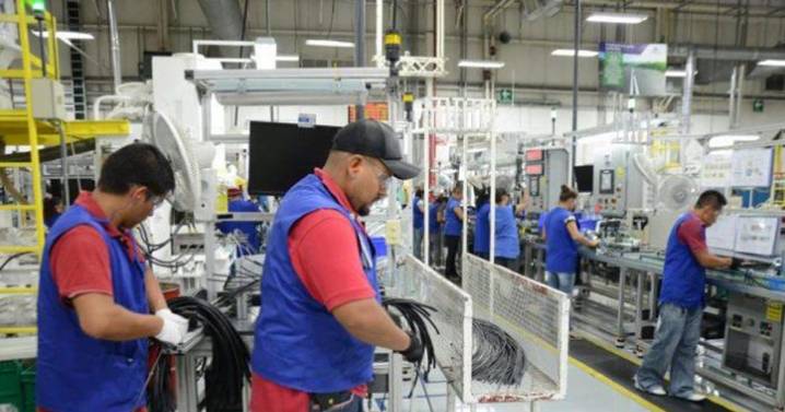 Temen mayor presión fiscal a empresas