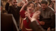 Morocco Set as 2026 European Film Market Country in Focus