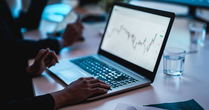 'Coming Soon To Kite: Terminal Mode' — Zerodha Unveils Visual Of Soon
