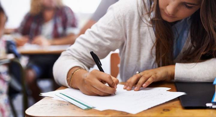 Estudiante que logró 500 puntos en ICFES compartió recomendaciones que él siguió para obtener la máxima calificación
