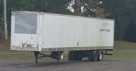 Trailer full of tobacco stolen in Norfolk County