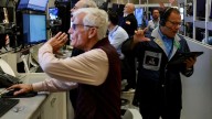 There's a positive catalyst on the horizon for India's stock market, says Katie Stockton