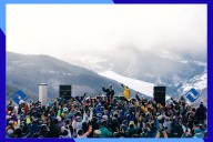 Ski from Vail to Verbier: Get an Epic Pass before prices climb