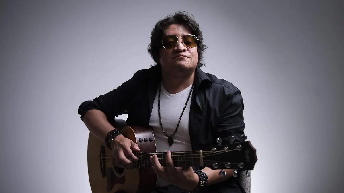 Char Manam te invita a escuchar su nuevo sencillo ‘Quién dice adiós’