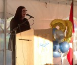 Académie catholique Ange-Gabriel marks 30 years in Brockville