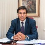 El ministro de Hacienda y Finanzas anuncio...