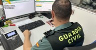 Un hombre muere al quedar atrapado en un ascensor y caer por el hueco cuando intentaba salir