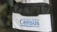 1 in 5 people in US is Latino for first time in history: Analysis