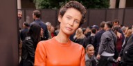 Bianca Balti cuenta su último año desde la detección del cáncer a su recuperación: "Compartir nuestras historias ayuda a otras a sentirse vistas y valientes"