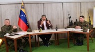 Activada la Operación «Luisa Cáceres de Arismendi» para fortalecer la soberanía nacional en oriente
