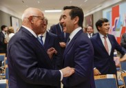 La prima de la opa de BBVA sobre Sabadell desaparece a un día de su desenlace