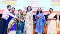 Odisha Observes 8th National Nutrition Month With Focus On Women & Child Health