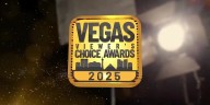 Vegas Viewers Crown Their Favorites at the 2025 Viewer's Choice Awards