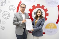 Gestiona Poder Judicial de Chihuahua laboratorios itinerantes de pruebas de ADN y toxicológicos ante FICOSEC Zona Norte