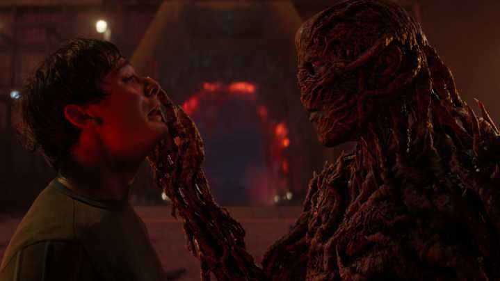 5 Stranger Things Characters Most Likely To Die In Season 5, Ranked