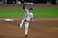 Blue Jays could put themselves in mix for Kyle Tucker