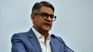 Association of Indian Magazines elects new office bearers; THE WEEK’s Riyad Mathew named treasurer