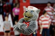 Where to watch NC State Wolfpack vs Campbell college football streaming live on demand without cable today; kickoff time, spread, odds, prediction