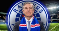 Next Rangers manager hunt LIVE as search for new boss takes another twist after Kevin Muscat rebuff