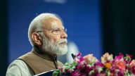 PM Modi in Andhra Pradesh today: Full itinerary, key project details