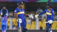 Women’s World Cup: Sri Lanka Elect To Bat Against Bangladesh