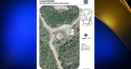Water main project to close Lake Boulevard in Shasta Lake