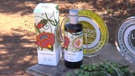 El aceite extremeño conquista Japón con una medalla de oro para Oleoplatinum