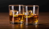 Weight-loss drugs may also curb drug and alcohol addiction, finds study