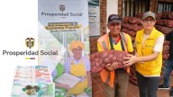 Así será el trámite obligatorio que define quién seguirá recibiendo subsidios en Colombia