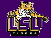 Sympathy Pours in For LSU Football Reporter Who Lost Wife to Cancer & Makes Strong Return LSU football reporter makes emotional return to cover Tigers' coaching search after losing wife to cancer. Fan