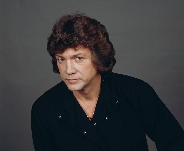 Moody Blues member dies ‘suddenly and unexpectedly’ at age 82
