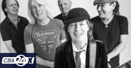 AC/DC en Argentina 2026: Palazzo anuncia gira sudamericana y desata euforia