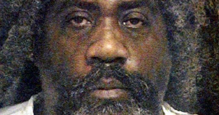 Evil dad killed his own children in cold blood after raping them for decades